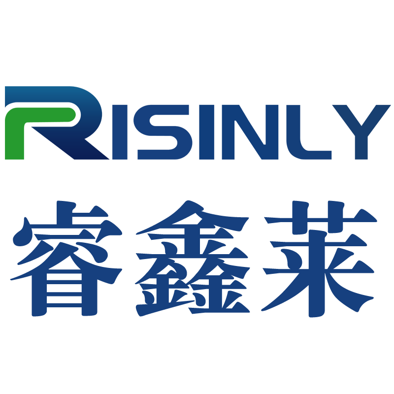 岷县睿鑫莱科技有限公司